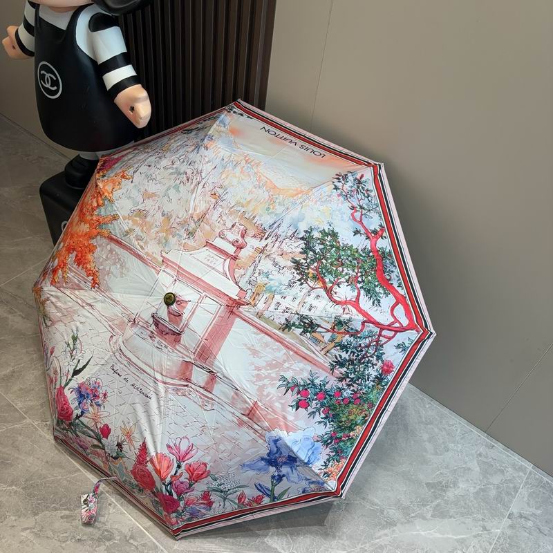 LV Umbrella (565)