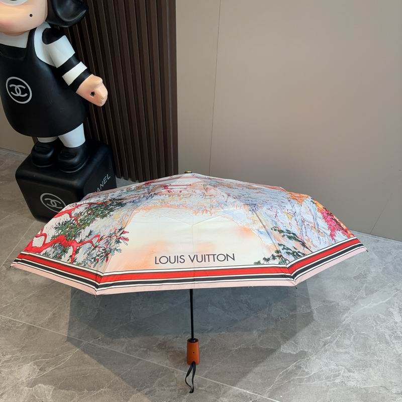 LV Umbrella (566)