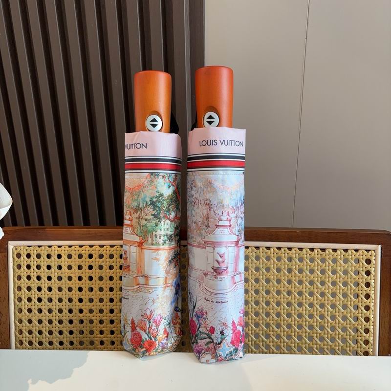 LV Umbrella (567)