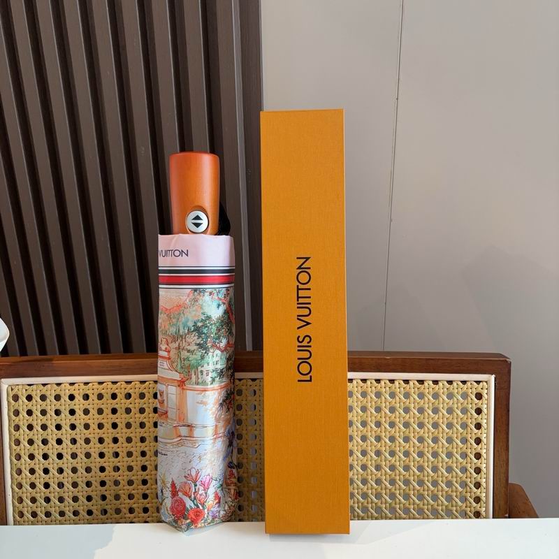 LV Umbrella (568)
