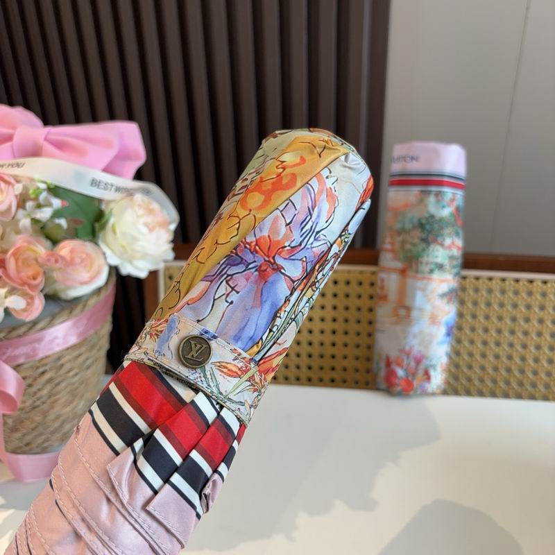 LV Umbrella (570)