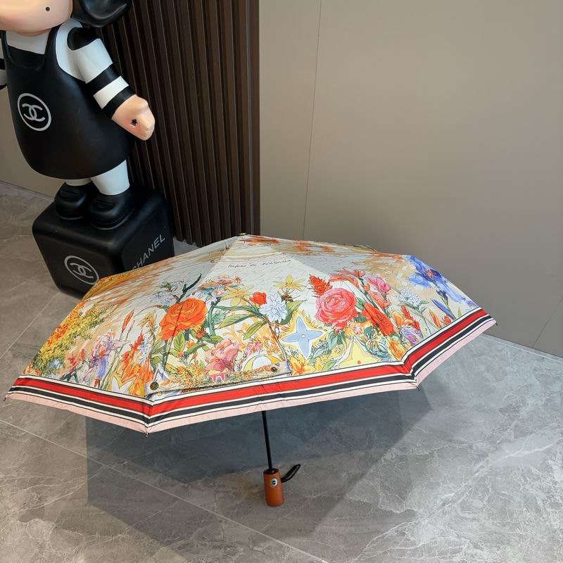 LV Umbrella (575)