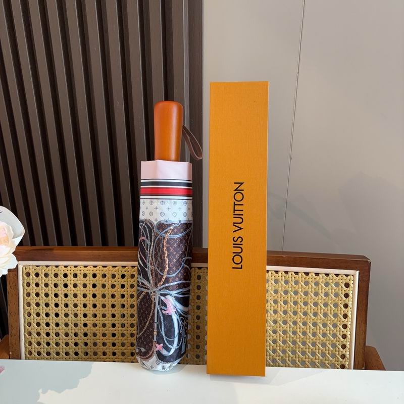 LV Umbrella (576)