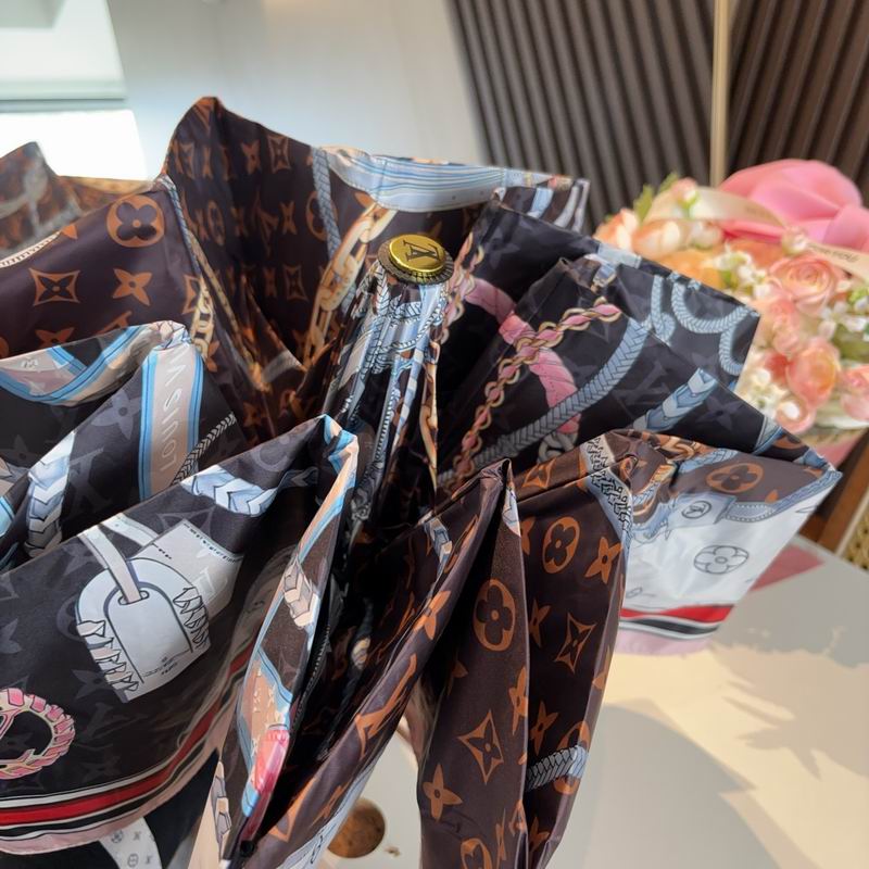 LV Umbrella (578)