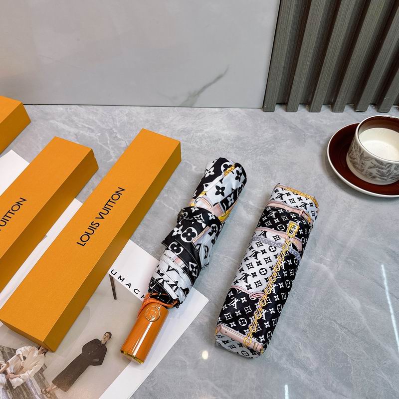 LV Umbrella (58)