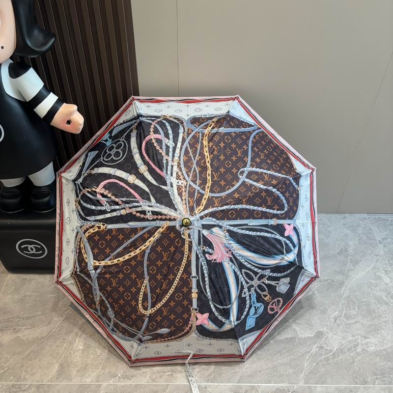 LV Umbrella (582)