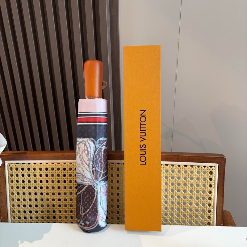 LV Umbrella (586)