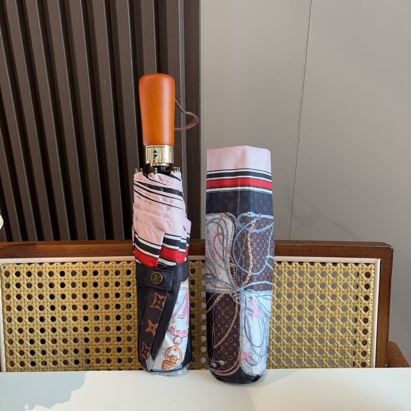 LV Umbrella (587)
