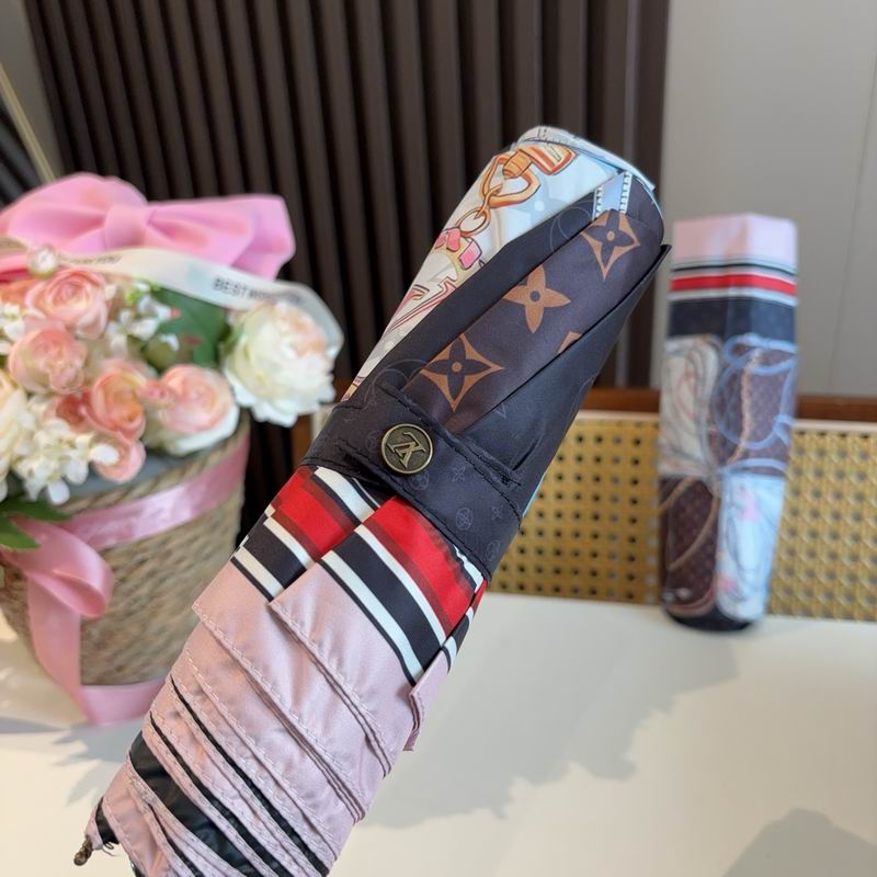 LV Umbrella (588)