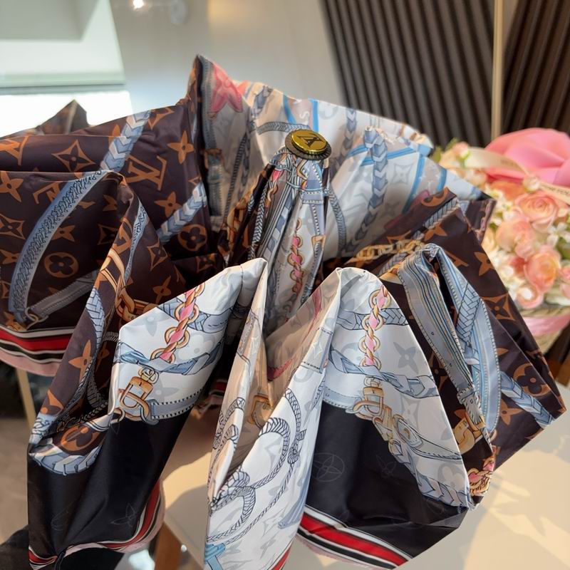 LV Umbrella (589)