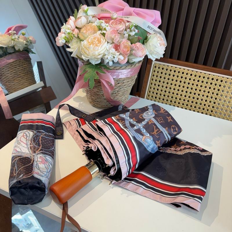 LV Umbrella (590)