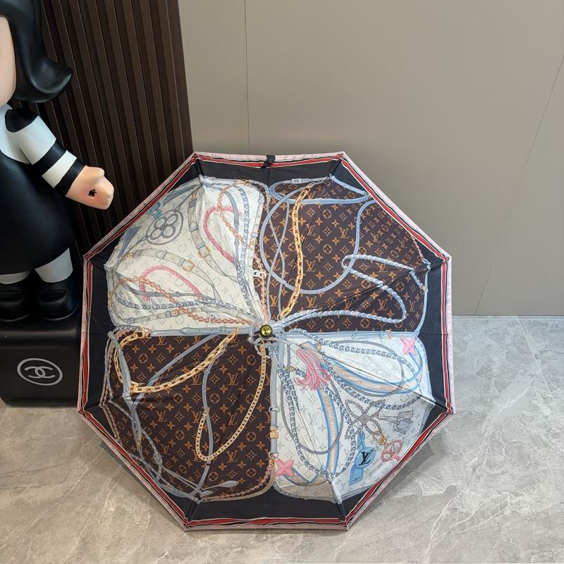 LV Umbrella (591)