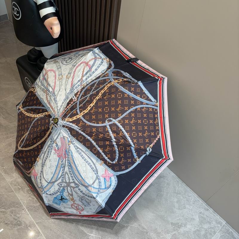 LV Umbrella (592)