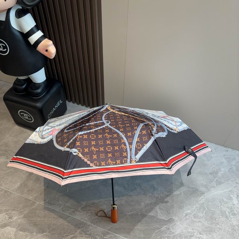 LV Umbrella (593)