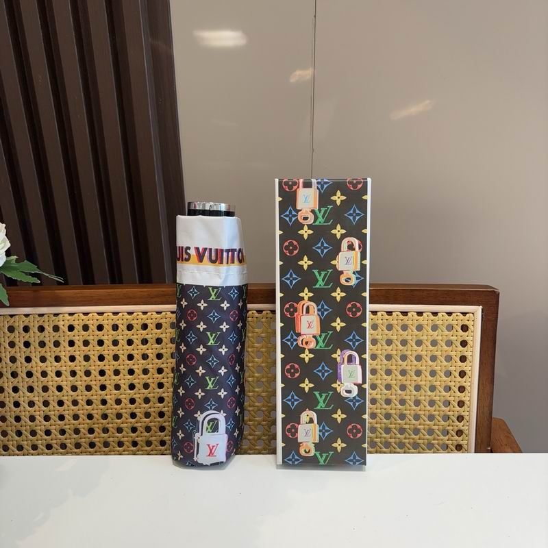 LV Umbrella (594)
