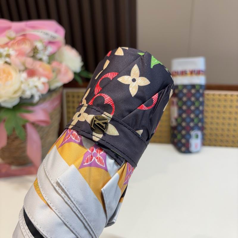 LV Umbrella (596)