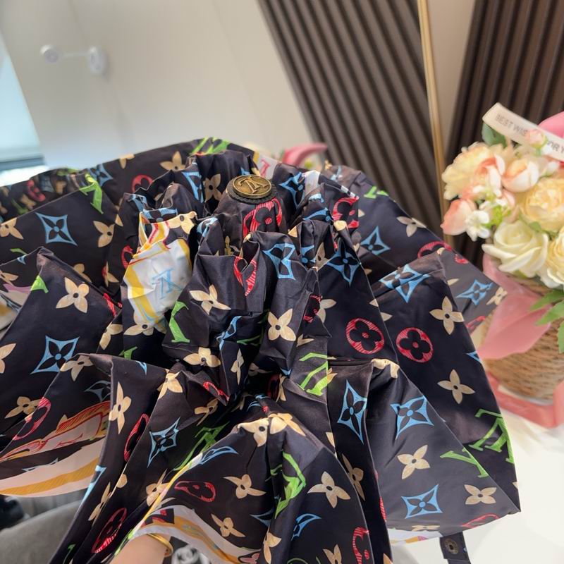 LV Umbrella (598)