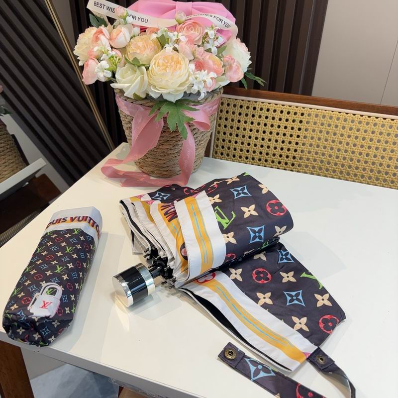 LV Umbrella (599)
