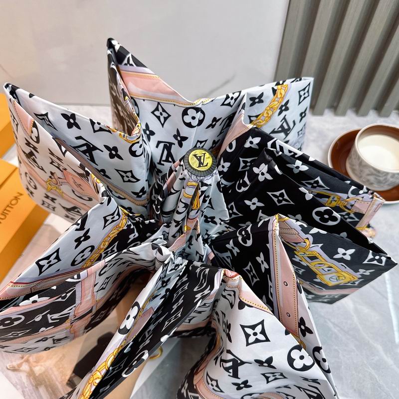 LV Umbrella (60)