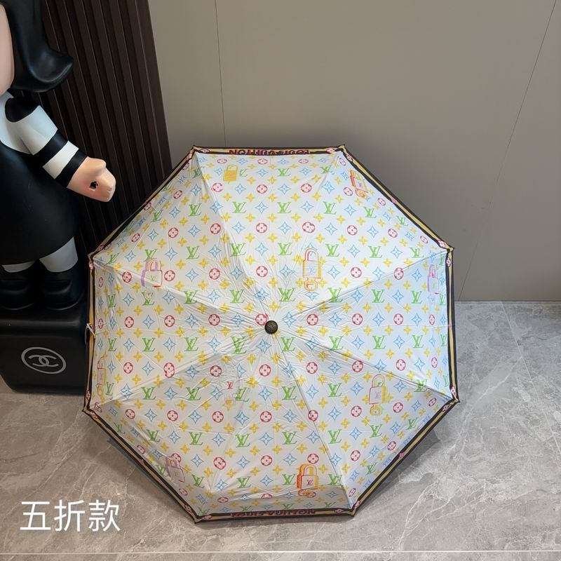 LV Umbrella (609)