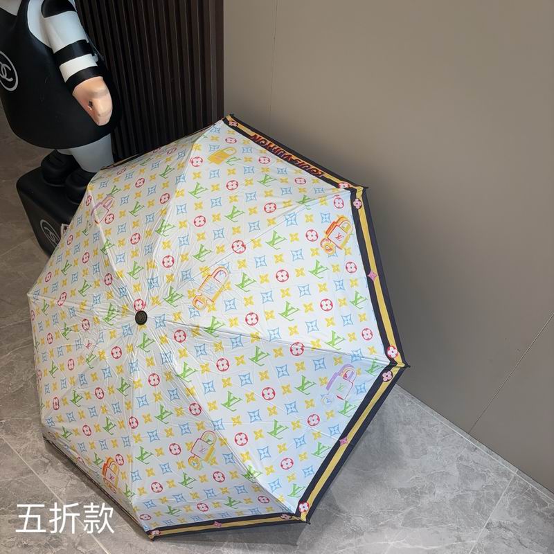 LV Umbrella (610)