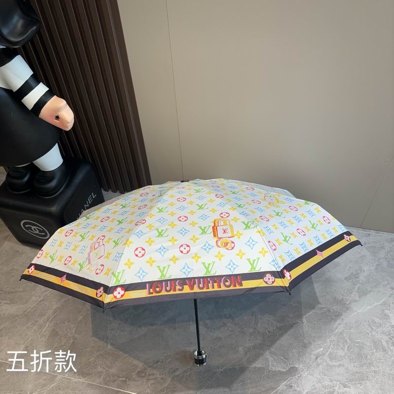 LV Umbrella (611)