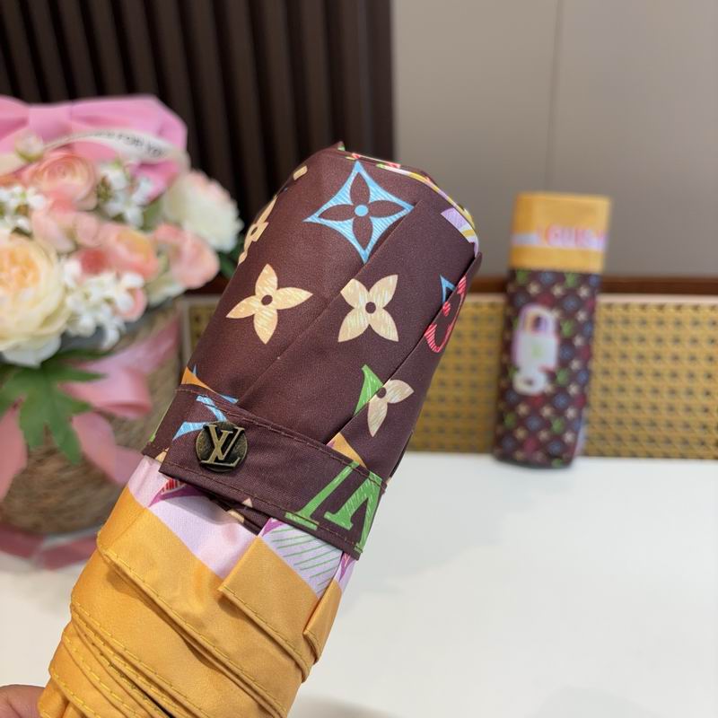 LV Umbrella (615)