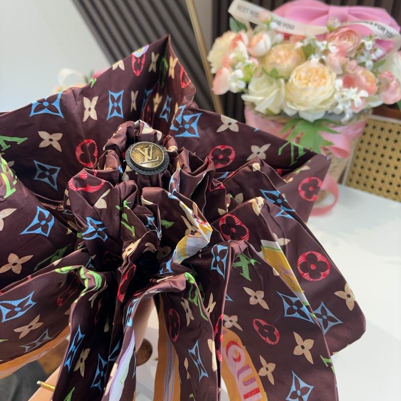 LV Umbrella (616)