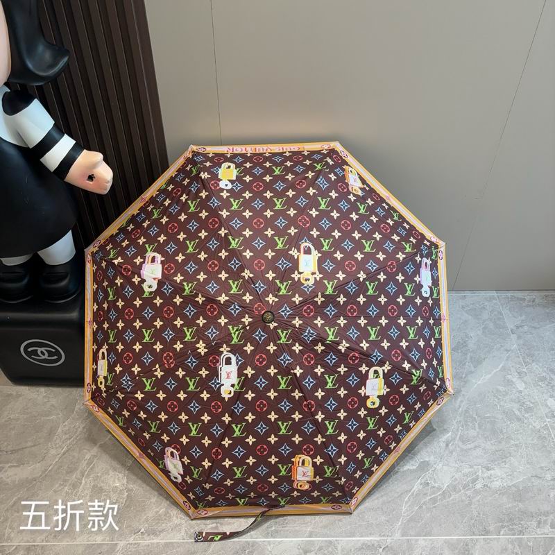 LV Umbrella (618)