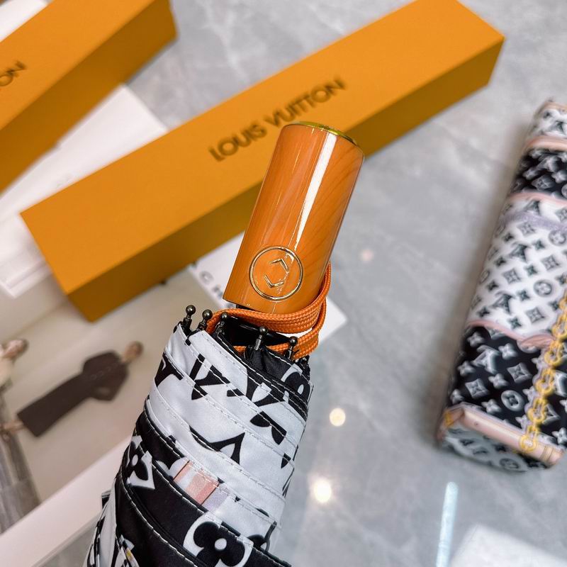 LV Umbrella (62)