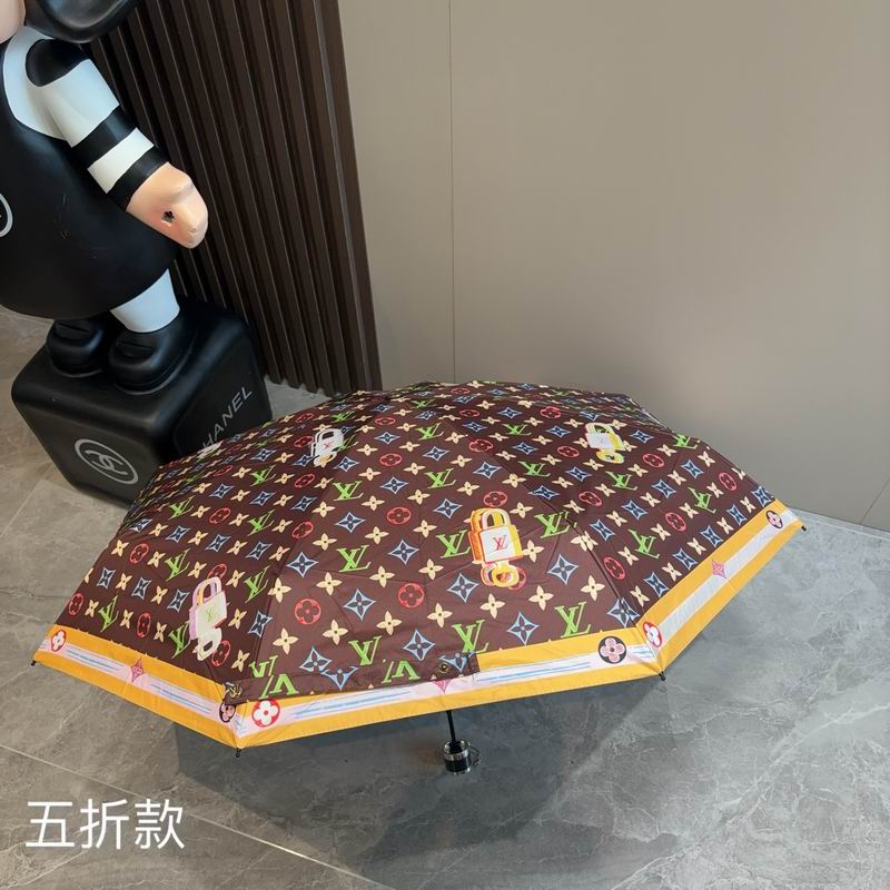 LV Umbrella (620)