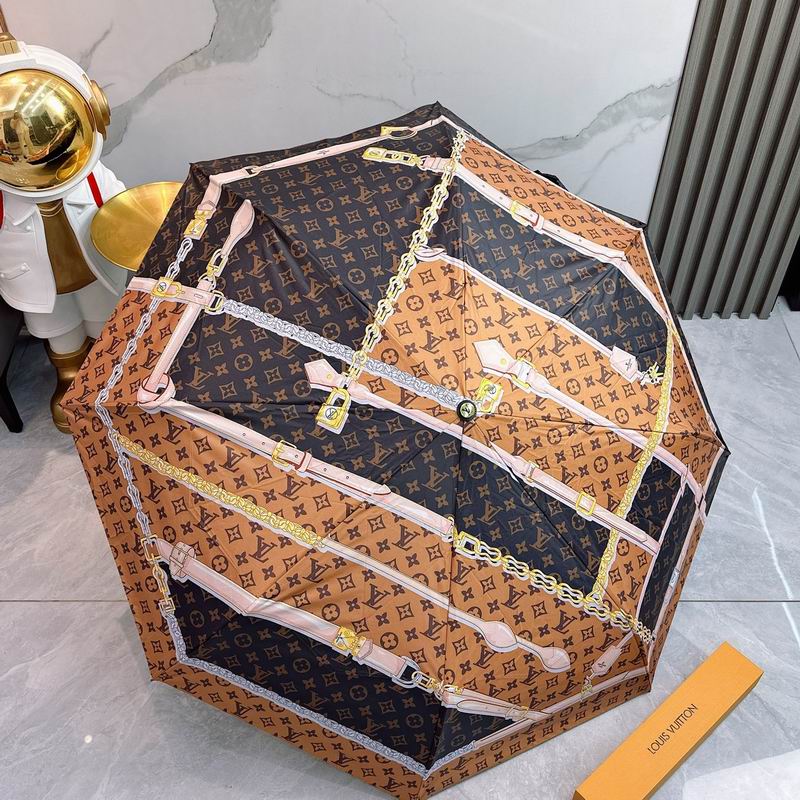LV Umbrella (64)