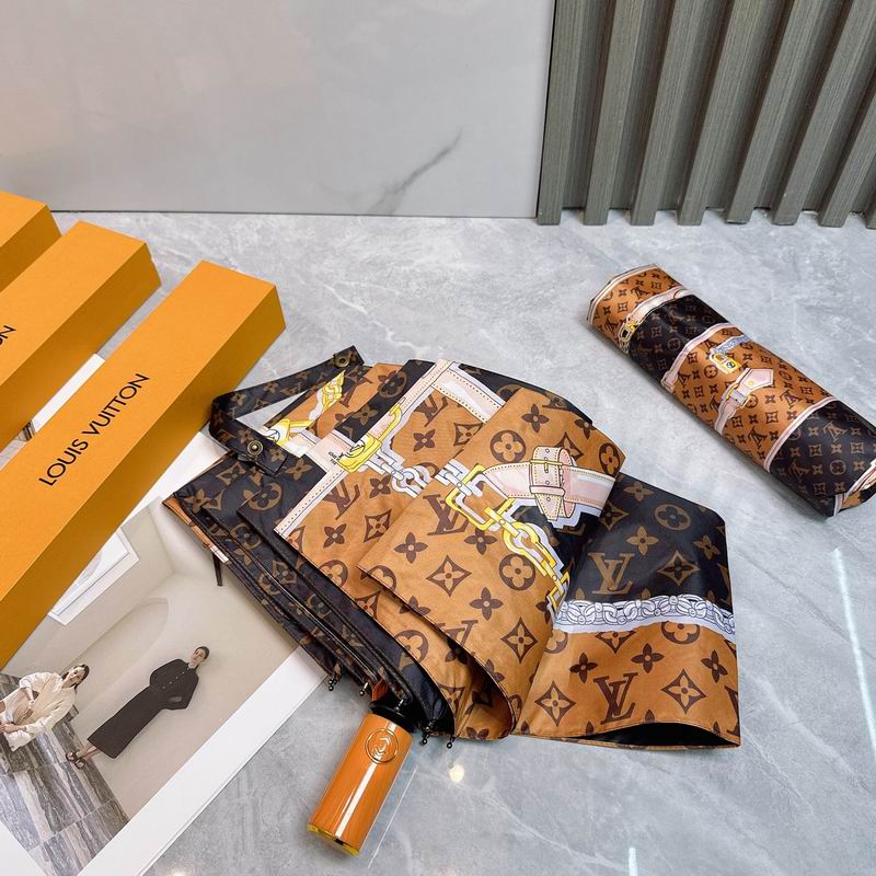 LV Umbrella (66)