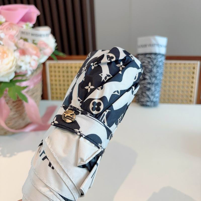 LV Umbrella (669)