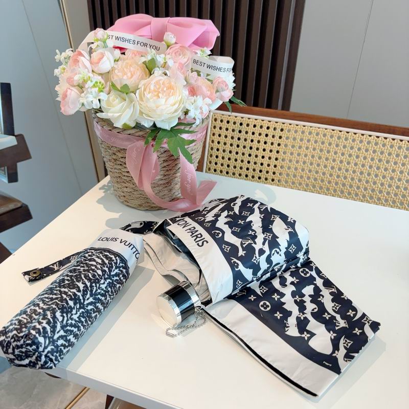 LV Umbrella (671)