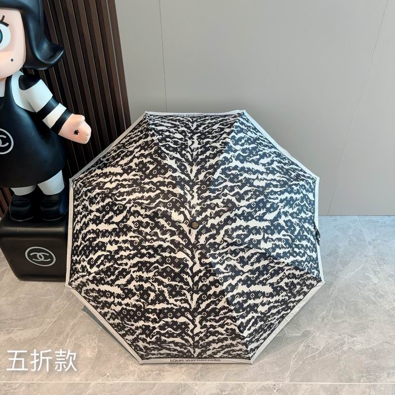 LV Umbrella (672)