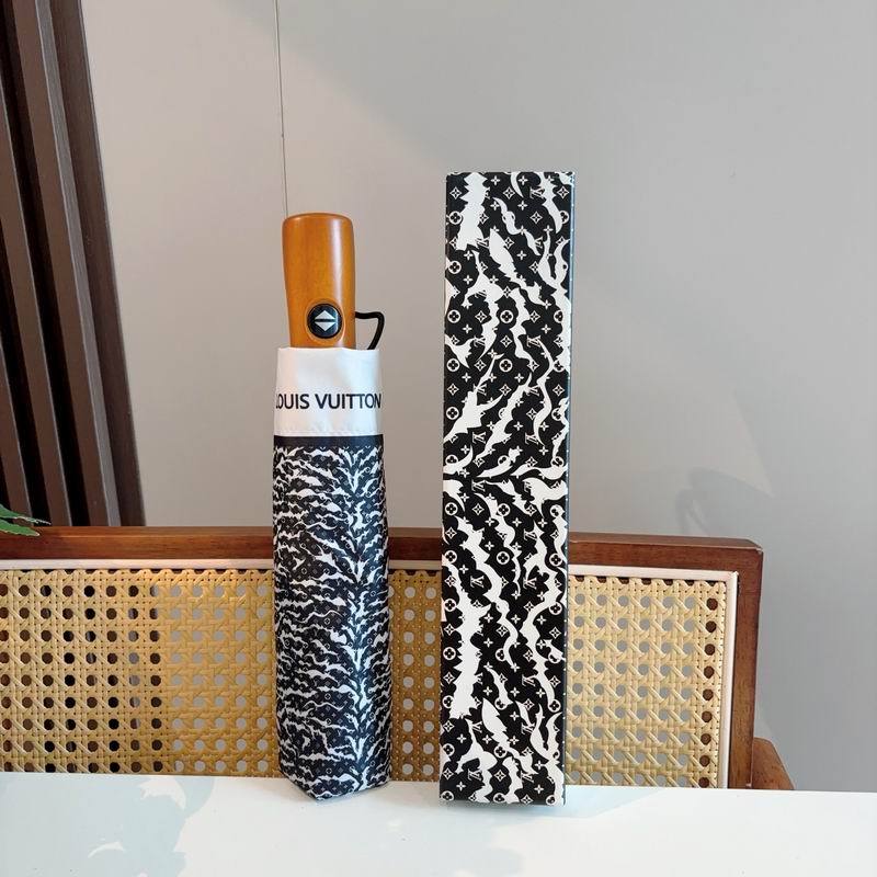 LV Umbrella (675)