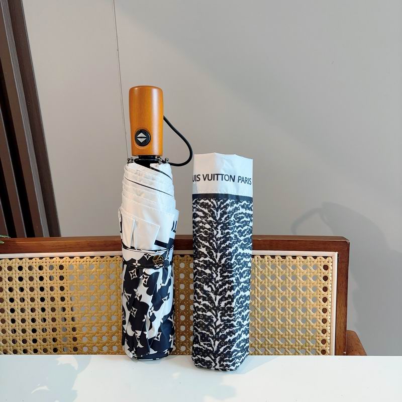 LV Umbrella (676)