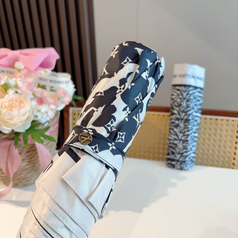 LV Umbrella (677)