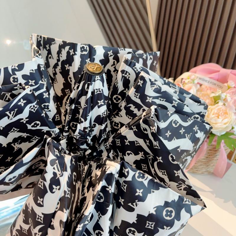 LV Umbrella (679)