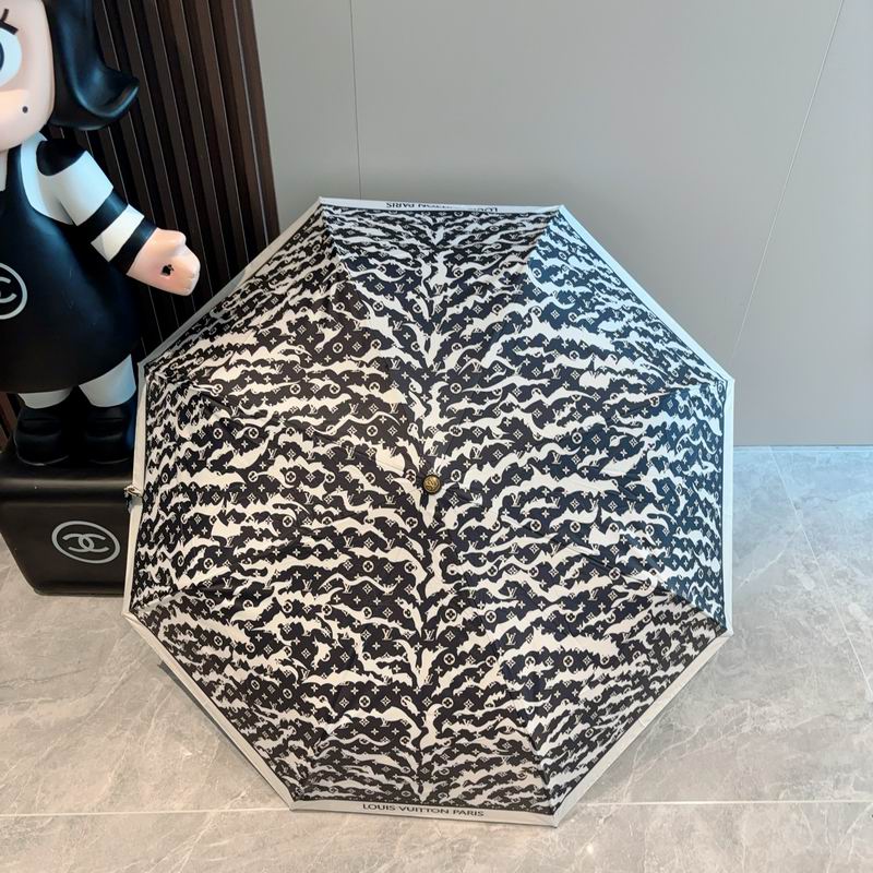 LV Umbrella (681)