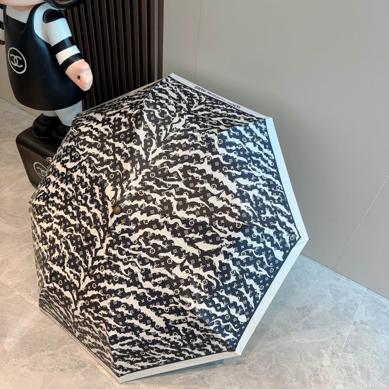 LV Umbrella (682)