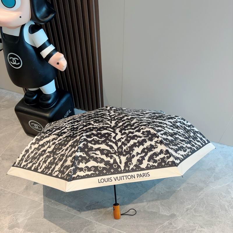 LV Umbrella (683)