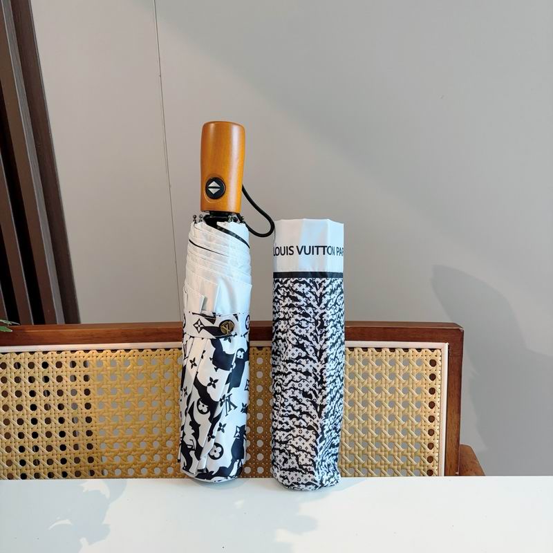 LV Umbrella (685)