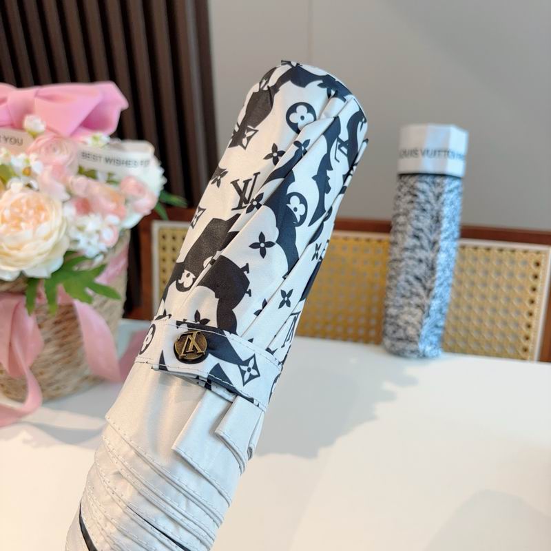 LV Umbrella (686)