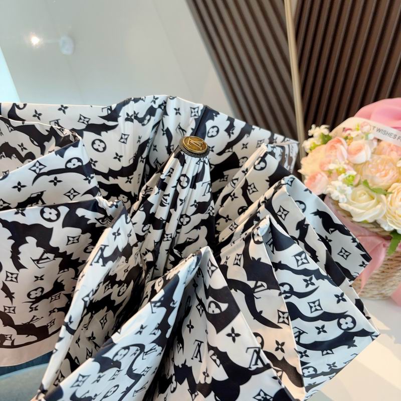 LV Umbrella (688)