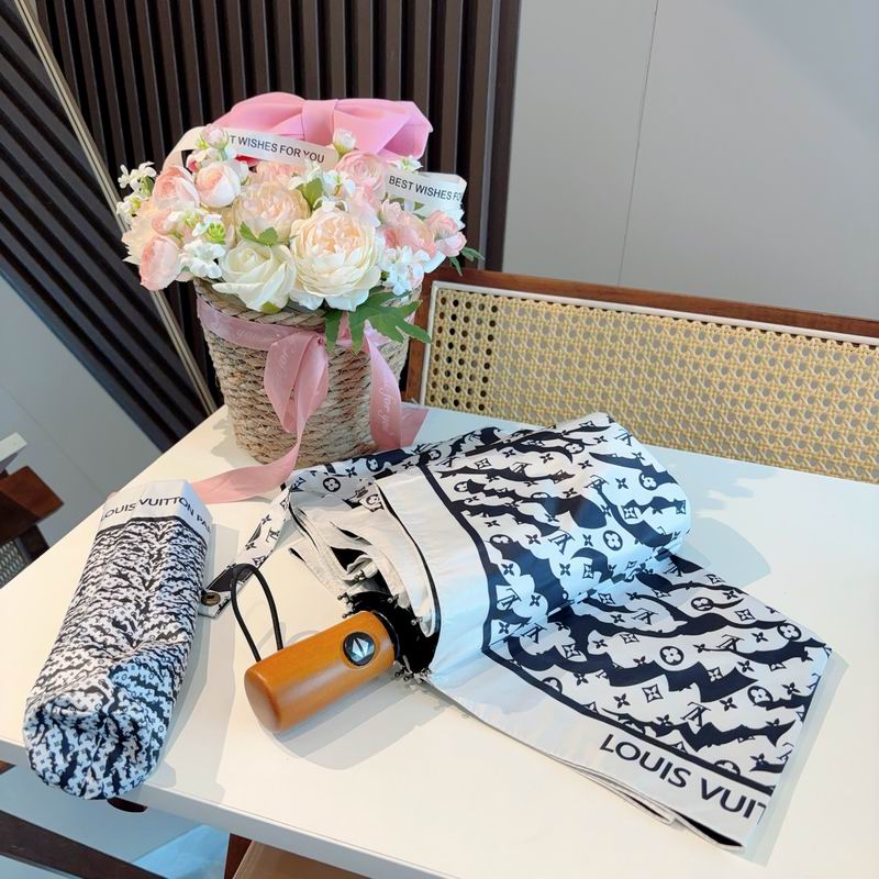 LV Umbrella (689)