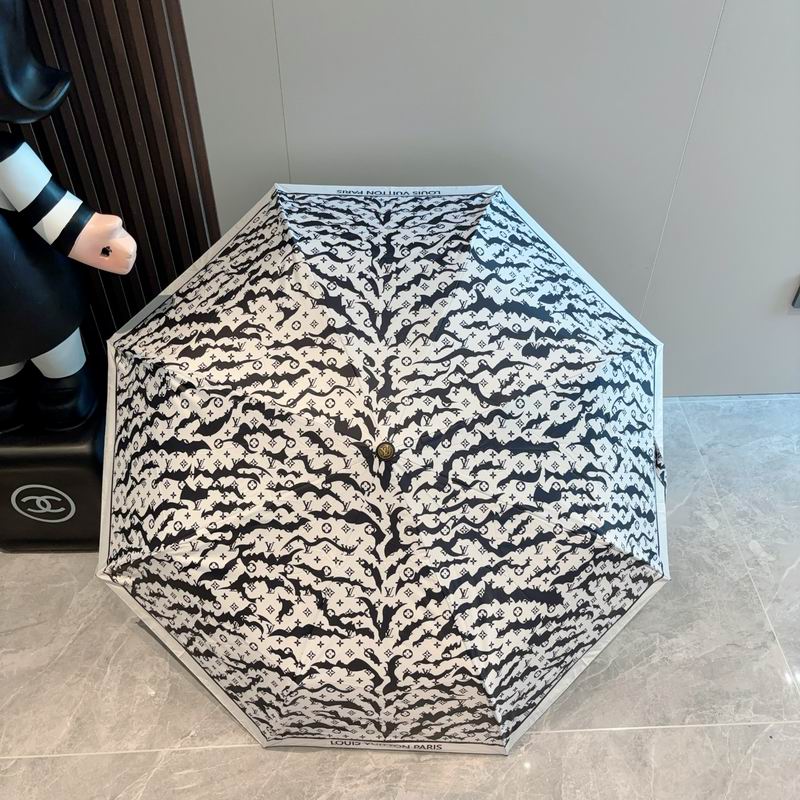 LV Umbrella (690)