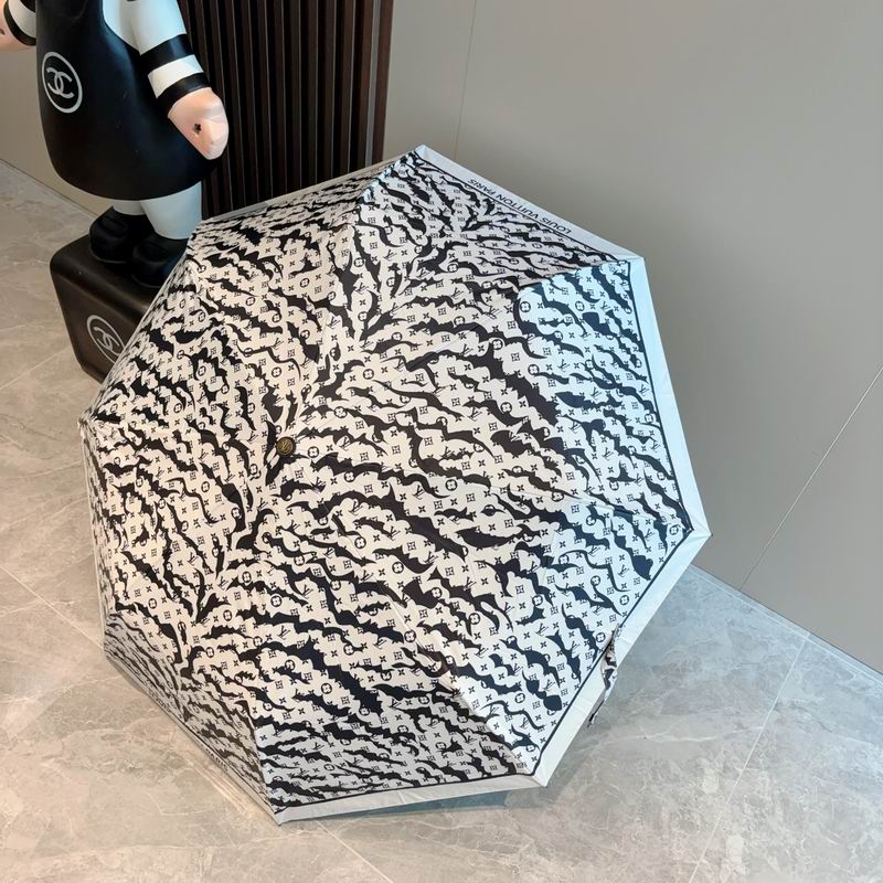 LV Umbrella (691)