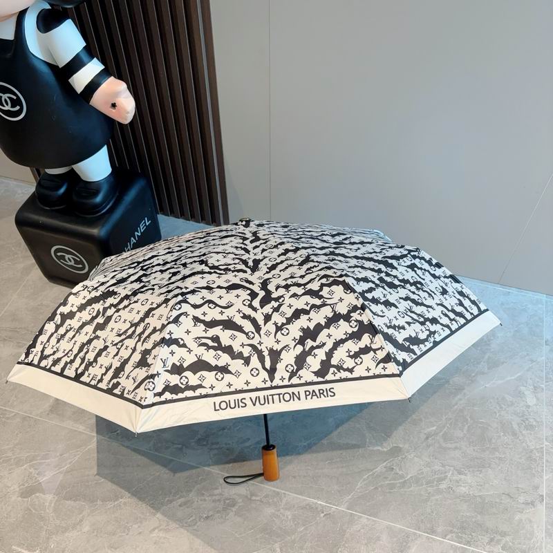 LV Umbrella (692)